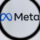 Image for article titled Meta Sues Chinese Fake App Makers for Allegedly Breaching Over 1 Million WhatsApp Accounts